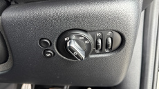 MINI Hatchback 2.0 Cooper S Sport 3dr Auto Petrol Hatchback